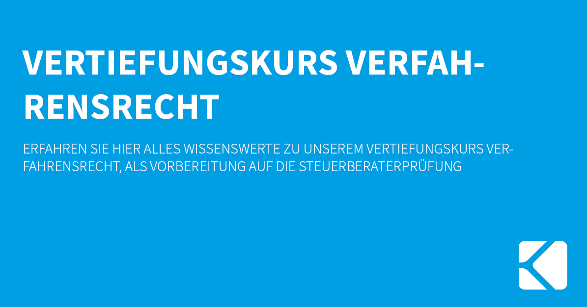 Lehrbriefe für die mündliche Steuerberaterprüfung authentic 2023