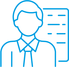 Steuerberater­prüfung