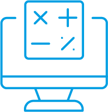 Fachassistent Digitalisierung und IT-Prozesse