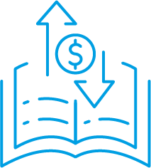 Fortbildung Internationales Steuerrecht