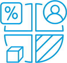 Weiterbilfung Steuerfachwirt