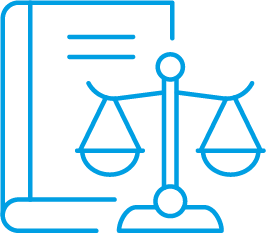 Fachberater internationales Steuerrecht