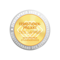 KNOLL Fernstudienprojekt 2025