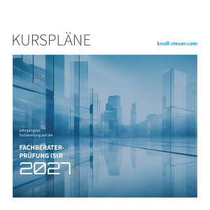 Kurspläne-FBI2027